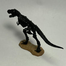 Load image into Gallery viewer, Tyrannosaurus - Trading Figure - Miniature (002B) - Cuchiwaii