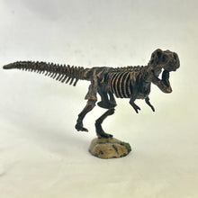 Load image into Gallery viewer, Tyrannosaurus - Trading Figure - Miniature (02) - Cuchiwaii