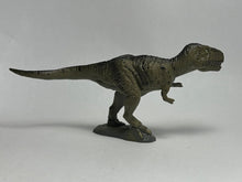 Load image into Gallery viewer, Tyrannosaurus - Trading Figure - Miniature - Cuchiwaii