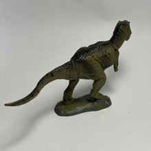 Load image into Gallery viewer, Tyrannosaurus - Trading Figure - Miniature - Cuchiwaii
