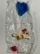 Load image into Gallery viewer, Umi Monogatari - Marin & Octopus - Trading Figure - Cuchiwaii