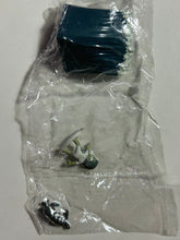Load image into Gallery viewer, Umi Monogatari - Surfing Sam - Trading Figure - Monochrome - Cuchiwaii