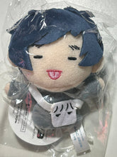 Load image into Gallery viewer, Utaite - Soraru - Finger Puppet Plush Toy (Set of 2) - Cuchiwaii