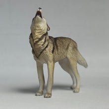Load image into Gallery viewer, Wolf - Trading Figure - Miniature - K01 - A - Cuchiwaii