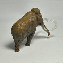 Load image into Gallery viewer, Woolly Mammoth - Trading Figure - Miniature (020) - Cuchiwaii