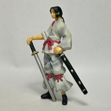 Load image into Gallery viewer, Yamato Takeru no Mikoto - Trading Figure - Color ver. - Cuchiwaii