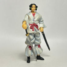 Load image into Gallery viewer, Yamato Takeru no Mikoto - Trading Figure - Color ver. - Cuchiwaii