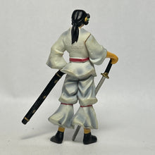 Load image into Gallery viewer, Yamato Takeru no Mikoto - Trading Figure - Color ver. - Cuchiwaii