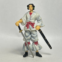 Load image into Gallery viewer, Yamato Takeru no Mikoto - Trading Figure - Color ver. - Cuchiwaii