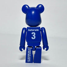 Cargar imagen en el visor de la galería, Yokohama F. Marinos 3 - BE@RBRICK 70% - Mini Figure - Cuchiwaii