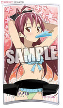Cargar imagen en el visor de la galería, Puella Magi Madoka Magica The Movie Part 3: Rebellion Sakura Kyouko Smartphone Stand