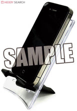 Cargar imagen en el visor de la galería, Puella Magi Madoka Magica The Movie Part 3: Rebellion Sakura Kyouko Smartphone Stand