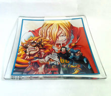 Cargar imagen en el visor de la galería, Ichiban Kuji One Piece Takumi Genealogy