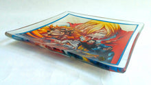 Cargar imagen en el visor de la galería, Ichiban Kuji One Piece Takumi Genealogy