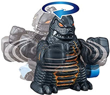 Load image into Gallery viewer, Chikimon Series EX Red King Tokotoko Mainspring Toy