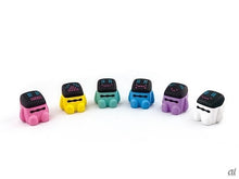 Load image into Gallery viewer, Smapon Communication Toy Takara Tomy phone interactive companion