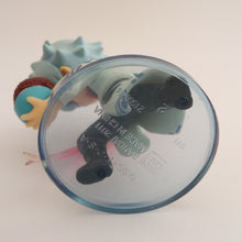 Cargar imagen en el visor de la galería, Gintama - Sakata Gintoki - Chibitama Gekijou -Domburi mo Mochikata wo Kaeruto Kakkoii - Figure (Bandai)