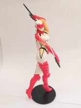 Cargar imagen en el visor de la galería, Nightshade Hibana Kunoichi SR Sega Gals Collection 02 Gashapon Figure