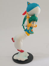 Cargar imagen en el visor de la galería, Monster World IV Sega Gals Collection 2 Arsha & Peperogu Figure Gashapon