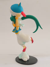 Cargar imagen en el visor de la galería, Monster World IV Sega Gals Collection 2 Arsha & Peperogu Figure Gashapon