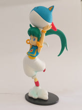 Cargar imagen en el visor de la galería, Monster World IV Sega Gals Collection 2 Arsha & Peperogu Figure Gashapon