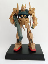 Cargar imagen en el visor de la galería, Mobile Suit Gundam 20th Anniversary Figure Vintage 1998