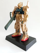 Cargar imagen en el visor de la galería, Mobile Suit Gundam 20th Anniversary Figure Vintage 1998
