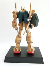 Cargar imagen en el visor de la galería, Mobile Suit Gundam 20th Anniversary Figure Vintage 1998