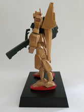 Cargar imagen en el visor de la galería, Mobile Suit Gundam 20th Anniversary Figure Vintage 1998