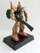 Cargar imagen en el visor de la galería, Mobile Suit Gundam 20th Anniversary Figure Vintage 1998