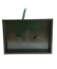 Cargar imagen en el visor de la galería, Mobile Suit Gundam 20th Anniversary Figure Vintage 1998