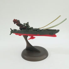 Cargar imagen en el visor de la galería, Space Battleship Yamato Seven-Eleven Limited Figure Collection