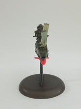 Cargar imagen en el visor de la galería, Space Battleship Yamato Seven-Eleven Limited Figure Collection