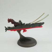 Cargar imagen en el visor de la galería, Space Battleship Yamato Seven-Eleven Limited Figure Collection