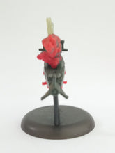 Cargar imagen en el visor de la galería, Space Battleship Yamato Seven-Eleven Limited Figure Collection