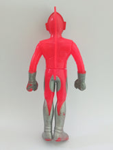 Cargar imagen en el visor de la galería, Ultraman Soft Vinyl Sofubi Sofvi Figure Vintage Rare 70s Japan