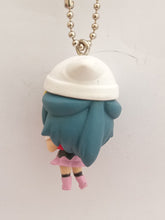 Cargar imagen en el visor de la galería, Pokémon Serena Figure Keychain Mascot Key Holder Strap