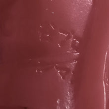 Cargar imagen en el visor de la galería, Ultraman Soft Vinyl Sofubi Sofvi Figure Vintage Rare 70s Japan