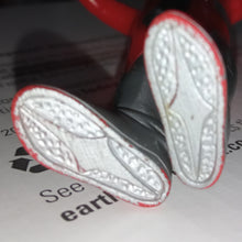 Cargar imagen en el visor de la galería, Ultraman Soft Vinyl Sofubi Sofvi Figure Vintage Rare 70s Japan