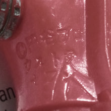 Cargar imagen en el visor de la galería, Ultraman VICTOLER Soft Vinyl Sofubi Sofvi Figure Vintage Rare Japan