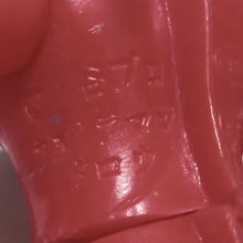 Cargar imagen en el visor de la galería, Ultraman TARO Soft Vinyl Sofubi Sofvi Figure Vintage Rare 70s Japan