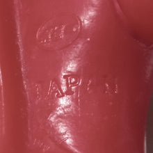 Cargar imagen en el visor de la galería, Ultraman TARO Soft Vinyl Sofubi Sofvi Figure Vintage Rare 70s Japan