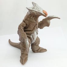 Cargar imagen en el visor de la galería, Ultraman Kaiju RIGATRON Soft Vinyl Sofubi Softvi Figure 1996 Japan