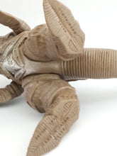 Cargar imagen en el visor de la galería, Ultraman Kaiju RIGATRON Soft Vinyl Sofubi Softvi Figure 1996 Japan