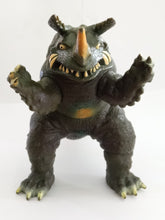 Cargar imagen en el visor de la galería, Ultraman Kaiju NERONGA Soft Vinyl Sofubi Softvi Figure 1994 Japan
