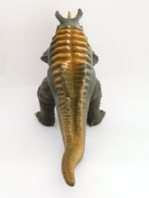 Cargar imagen en el visor de la galería, Ultraman Kaiju NERONGA Soft Vinyl Sofubi Softvi Figure 1994 Japan