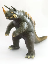 Cargar imagen en el visor de la galería, Ultraman Kaiju NERONGA Soft Vinyl Sofubi Softvi Figure 1994 Japan