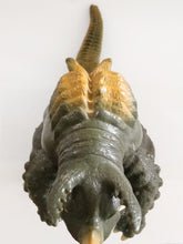 Cargar imagen en el visor de la galería, Ultraman Kaiju NERONGA Soft Vinyl Sofubi Softvi Figure 1994 Japan