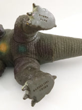 Cargar imagen en el visor de la galería, Ultraman Kaiju NERONGA Soft Vinyl Sofubi Softvi Figure 1994 Japan