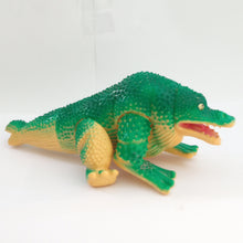 Cargar imagen en el visor de la galería, Ultraman Kaiju GAMAKUJIRA Soft Vinyl Sofubi Softvi Figure 1993 Japan